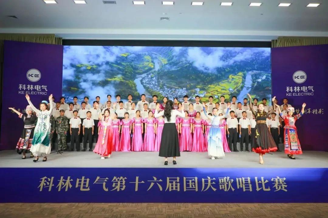 首页| 2003网站太阳集团接待您!