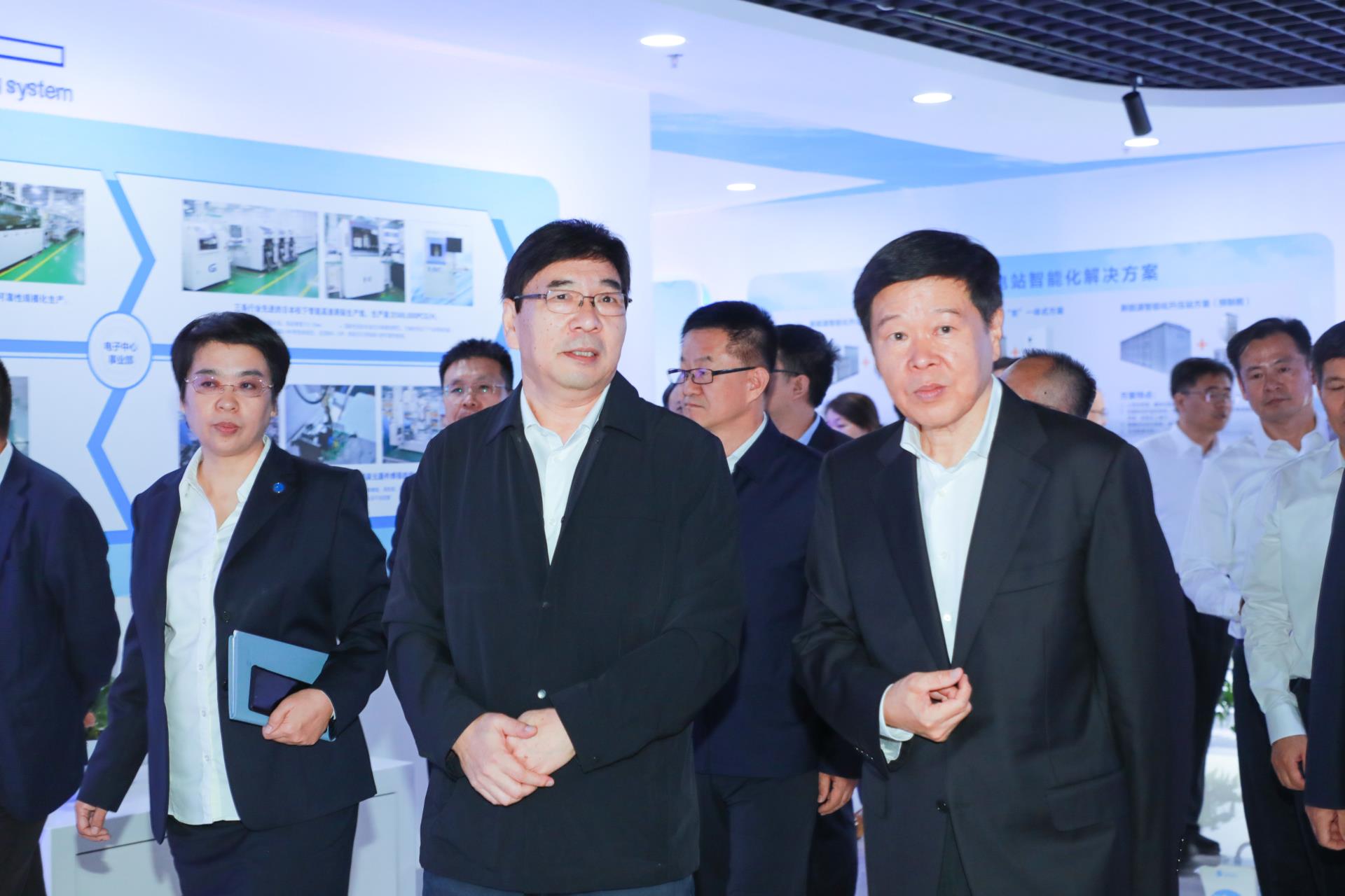 首页| 2003网站太阳集团接待您!