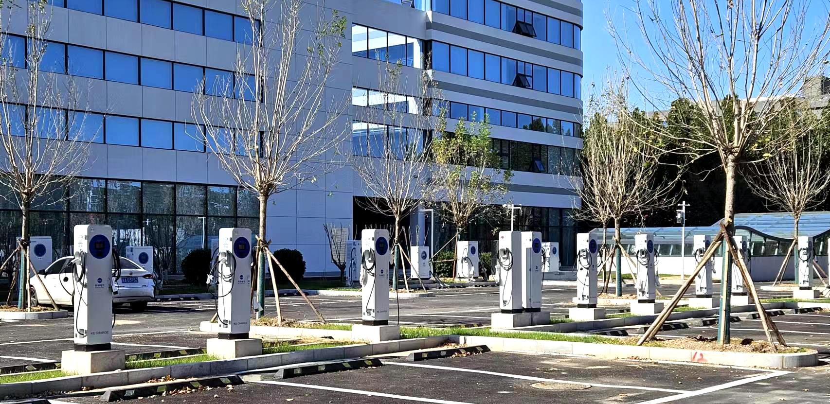 首页| 2003网站太阳集团接待您!