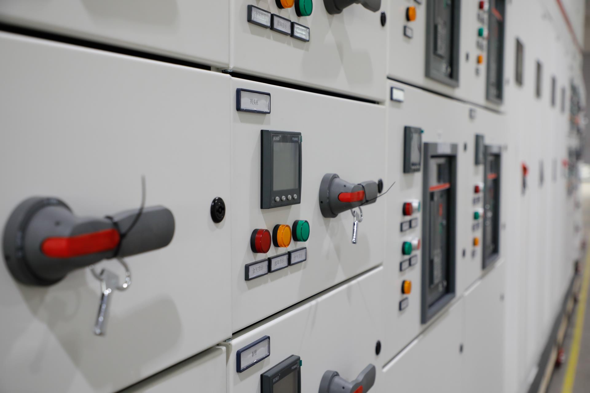 首页| 2003网站太阳集团接待您!