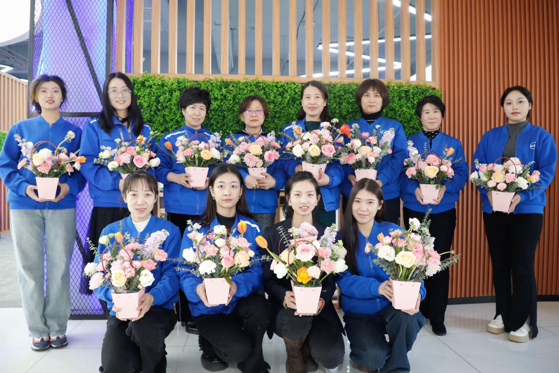 首页| 2003网站太阳集团接待您!