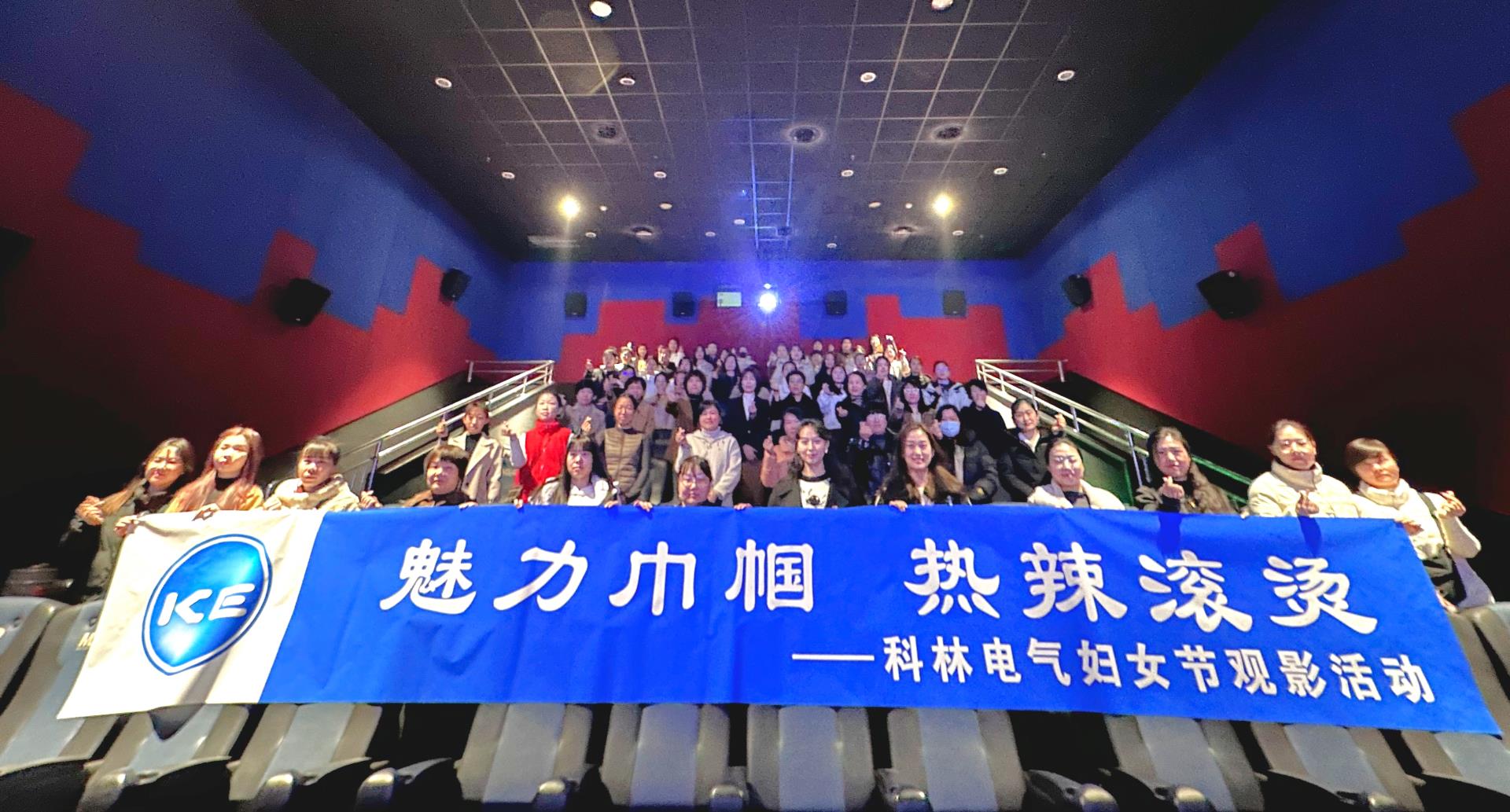 首页| 2003网站太阳集团接待您!