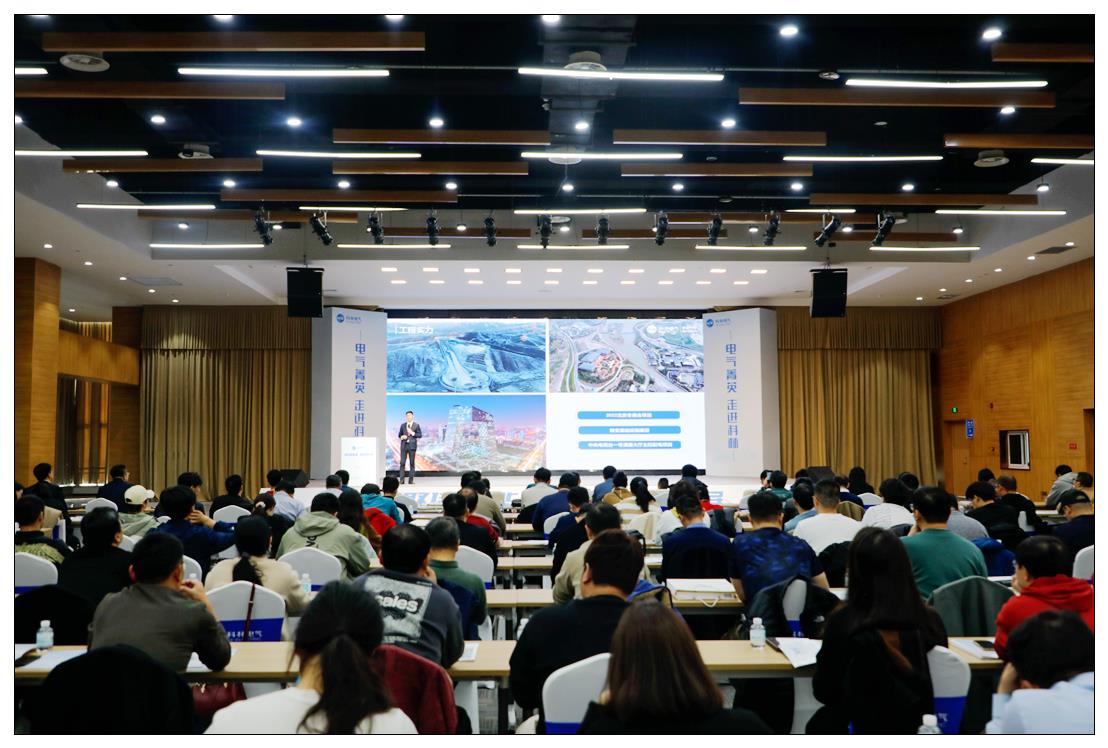 首页| 2003网站太阳集团接待您!