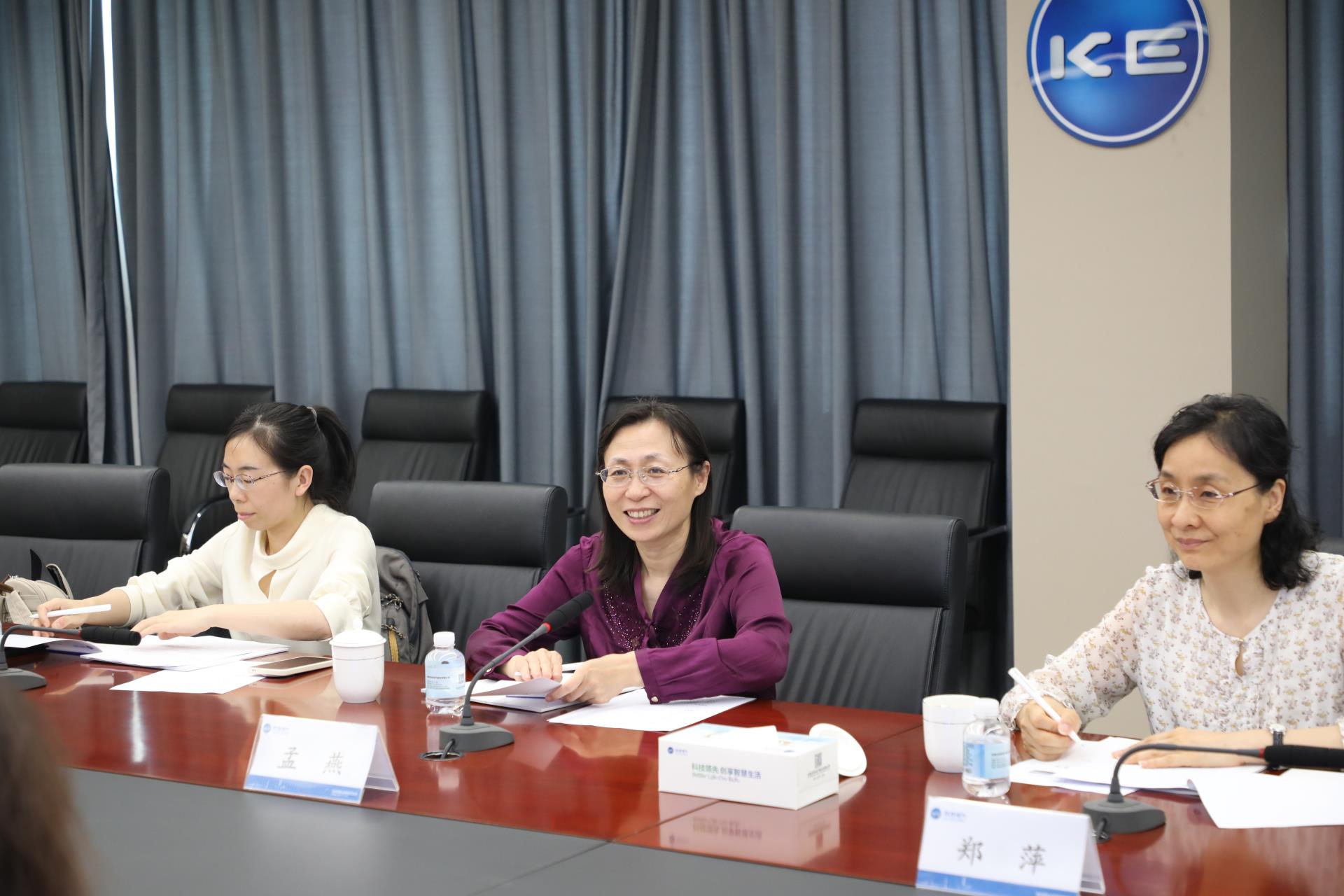 首页| 2003网站太阳集团接待您!