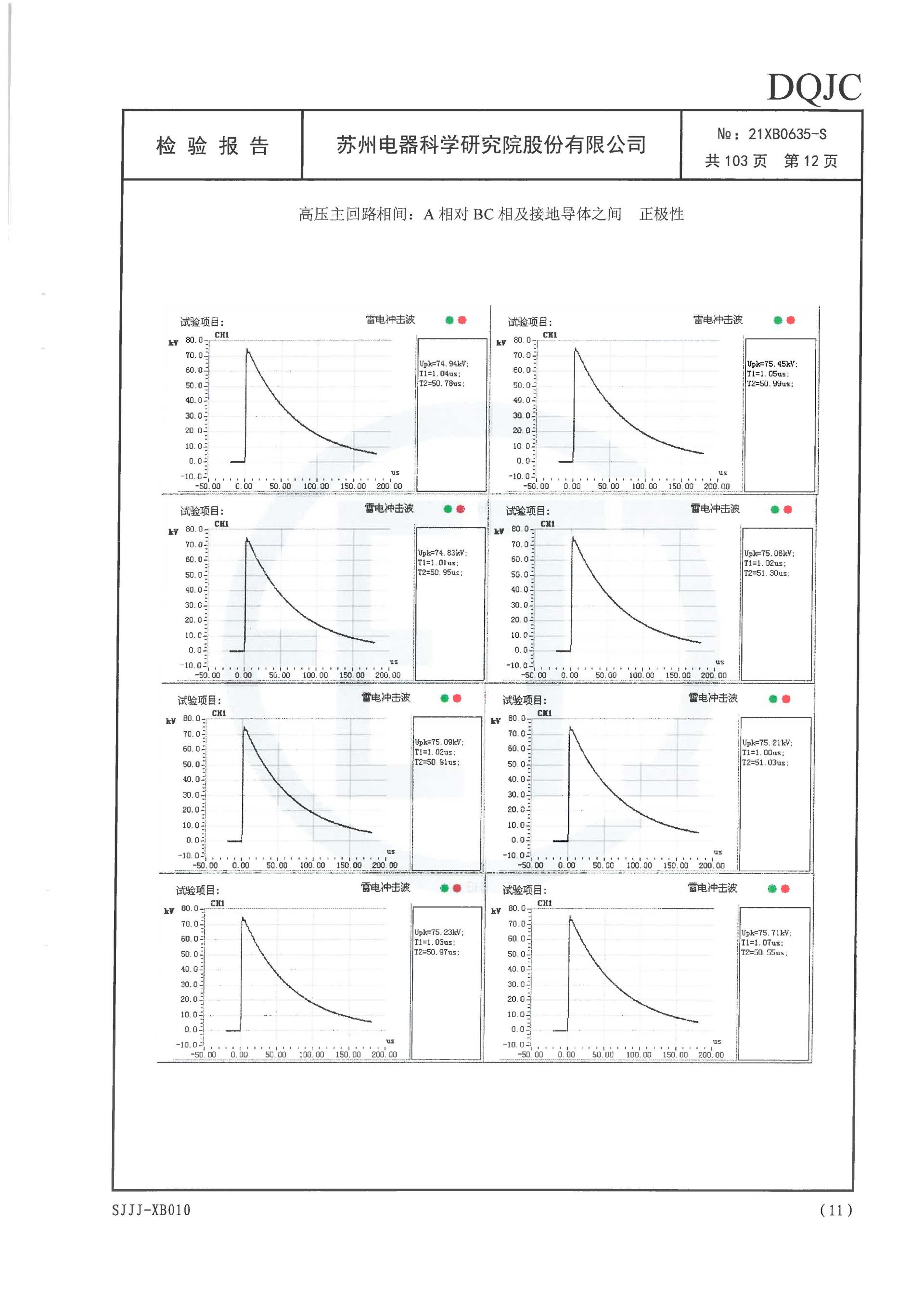 首页| 2003网站太阳集团接待您!