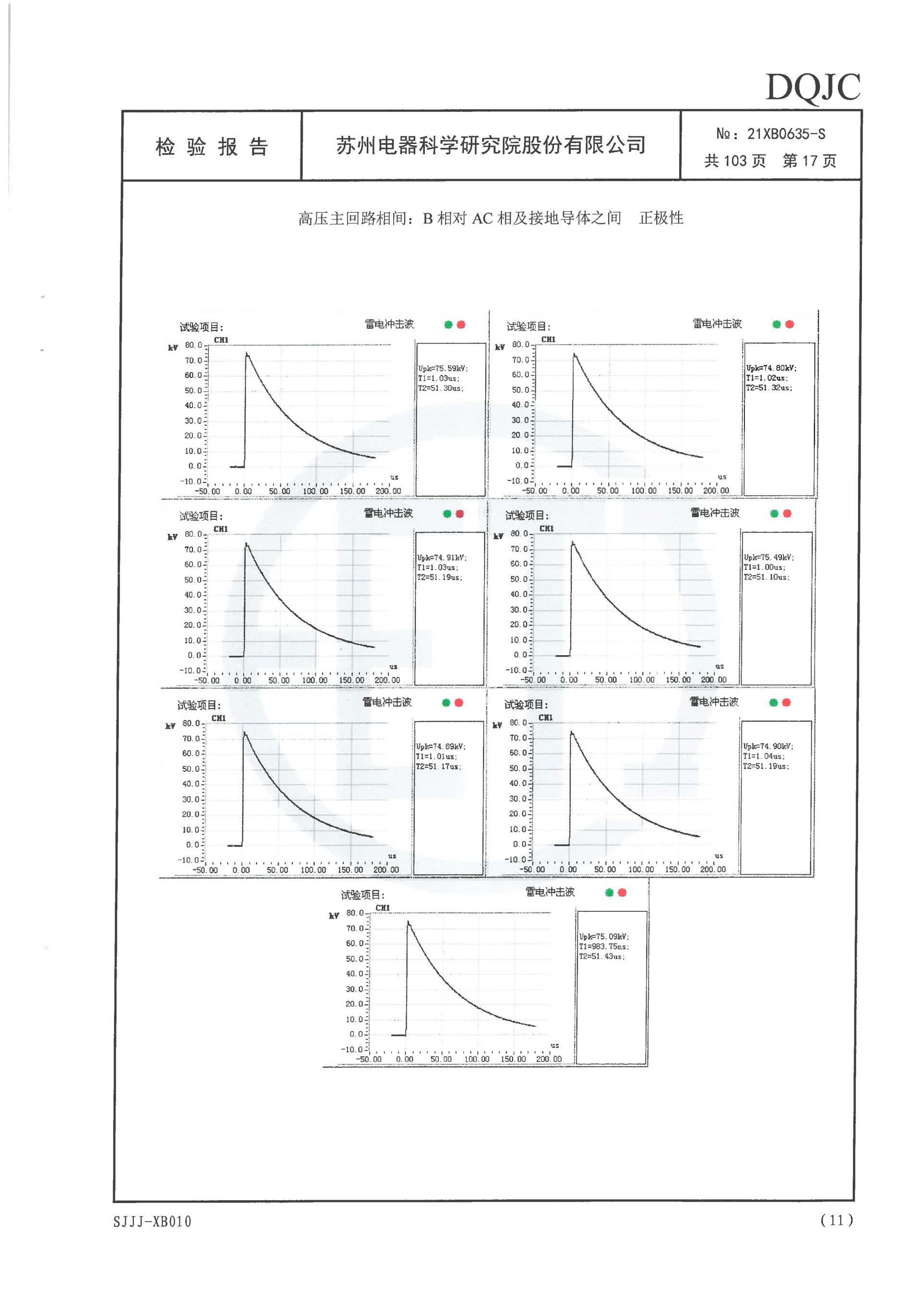 首页| 2003网站太阳集团接待您!