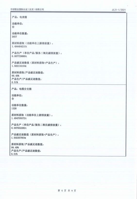 首页| 2003网站太阳集团接待您!