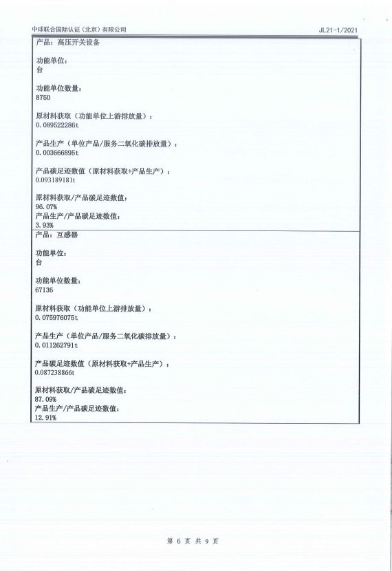 首页| 2003网站太阳集团接待您!