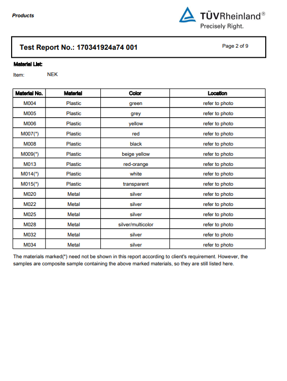 首页| 2003网站太阳集团接待您!
