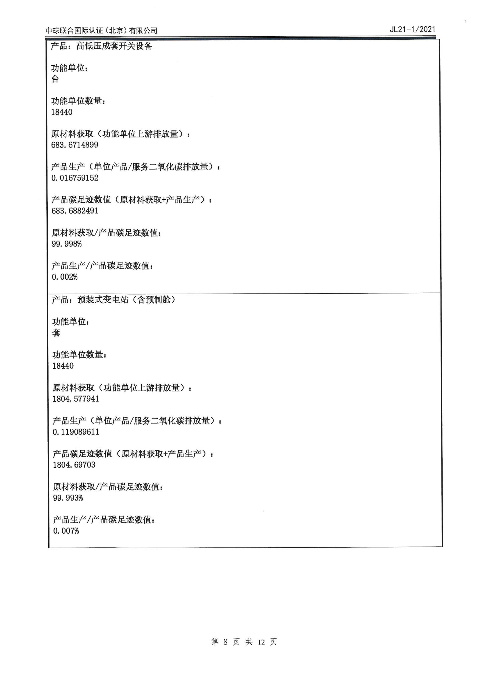 首页| 2003网站太阳集团接待您!