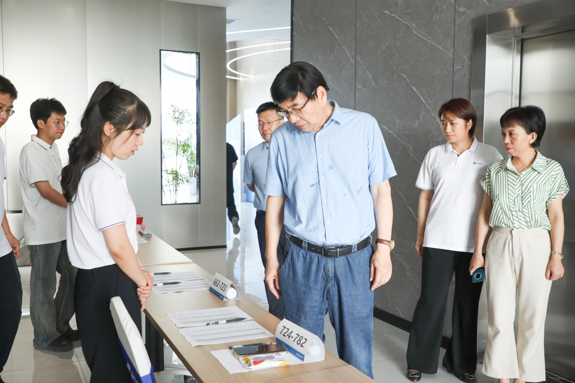 首页| 2003网站太阳集团接待您!