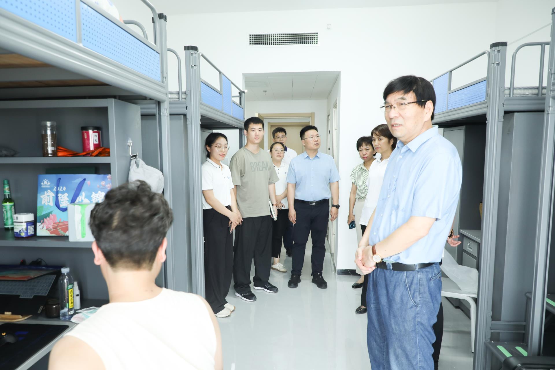 首页| 2003网站太阳集团接待您!