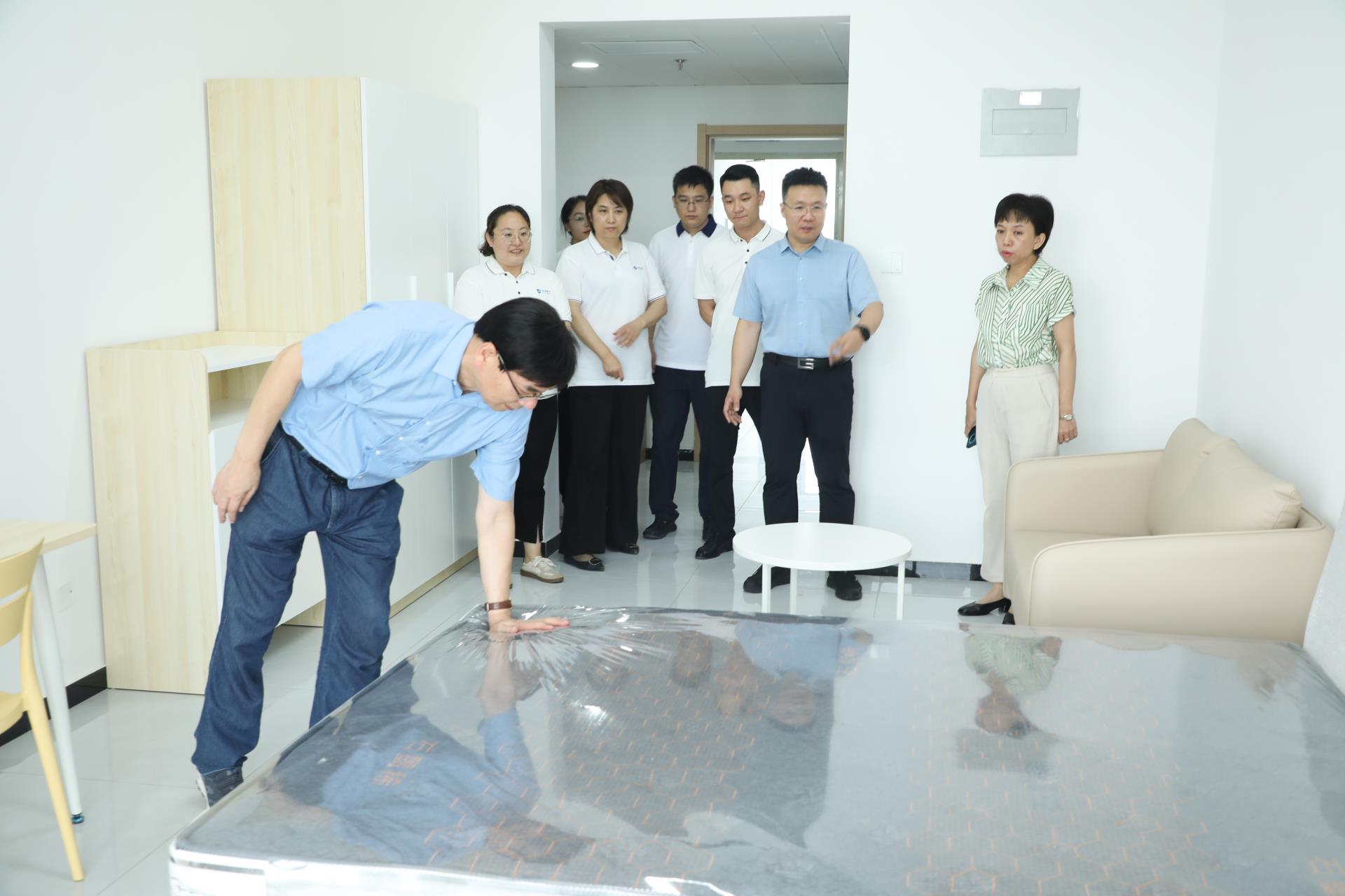 首页| 2003网站太阳集团接待您!