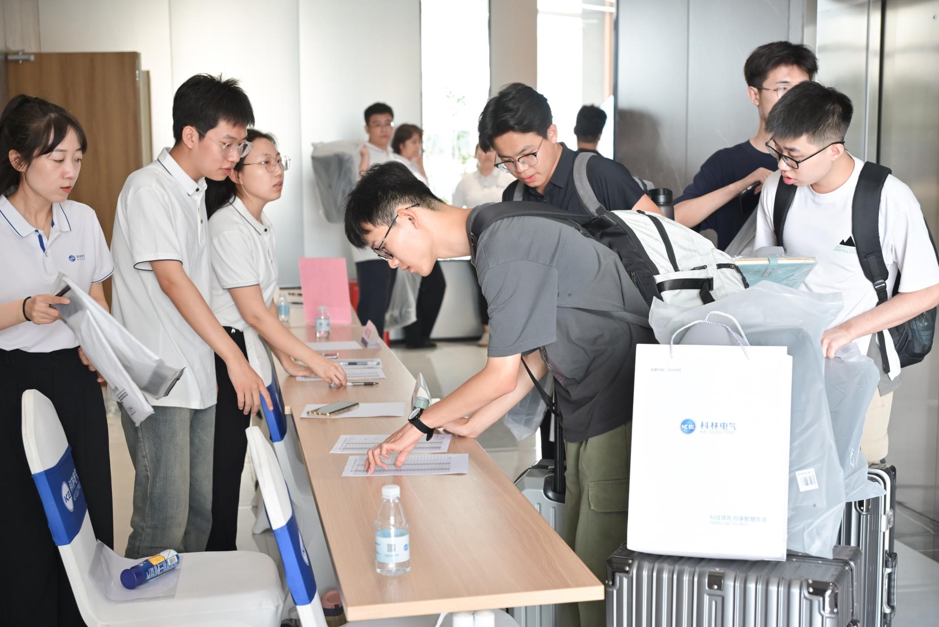 首页| 2003网站太阳集团接待您!