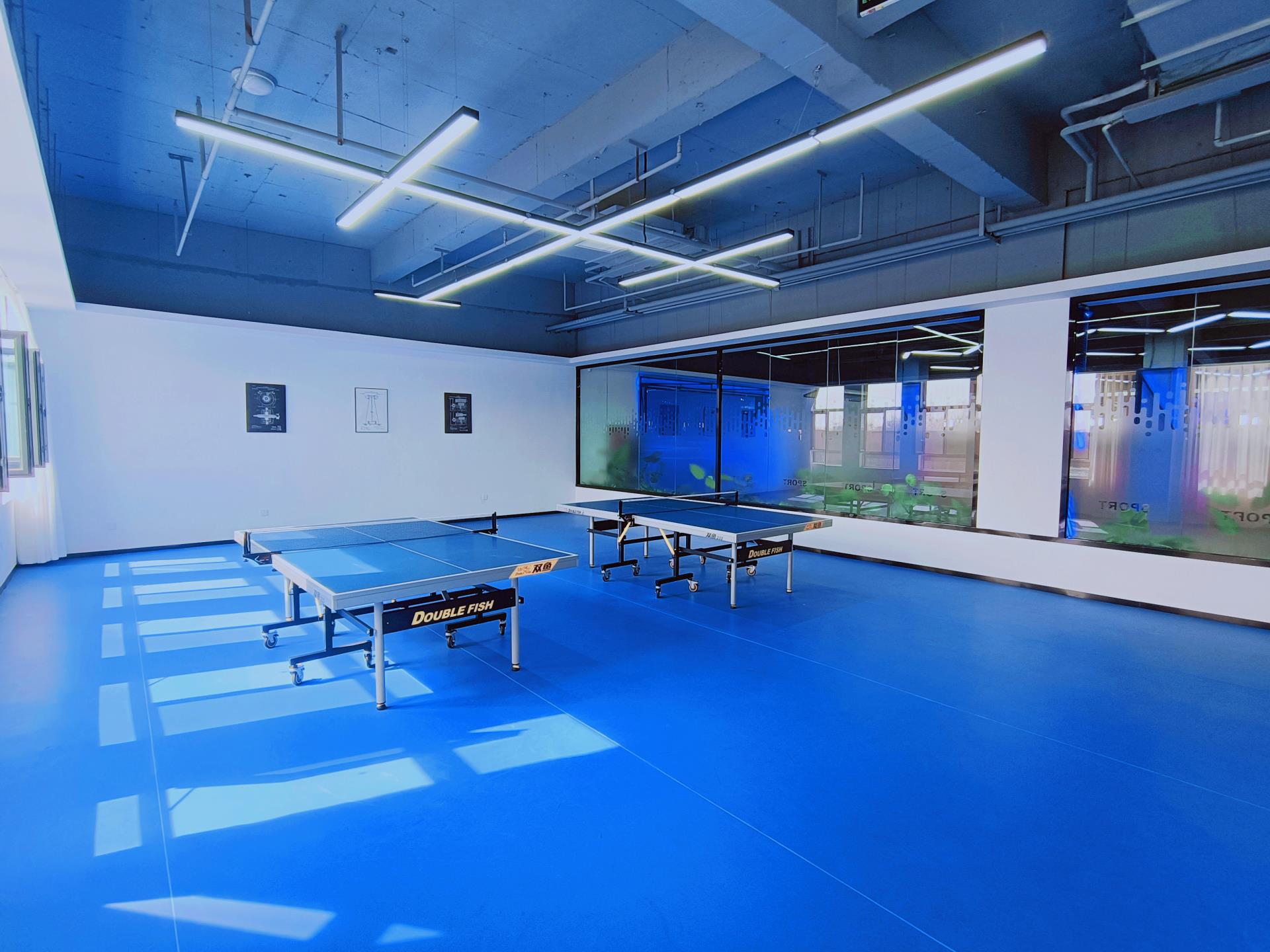 首页| 2003网站太阳集团接待您!