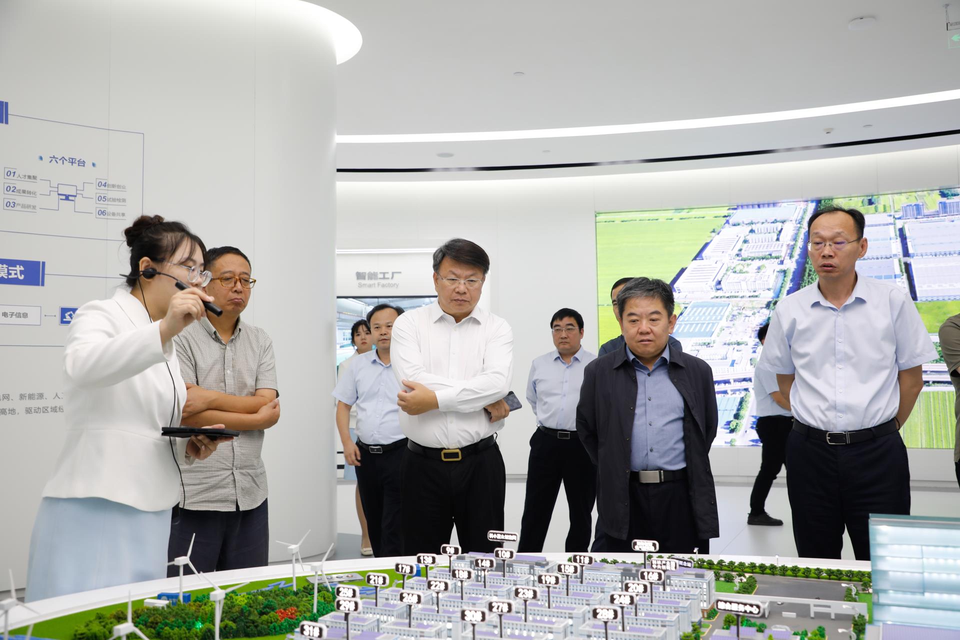 首页| 2003网站太阳集团接待您!