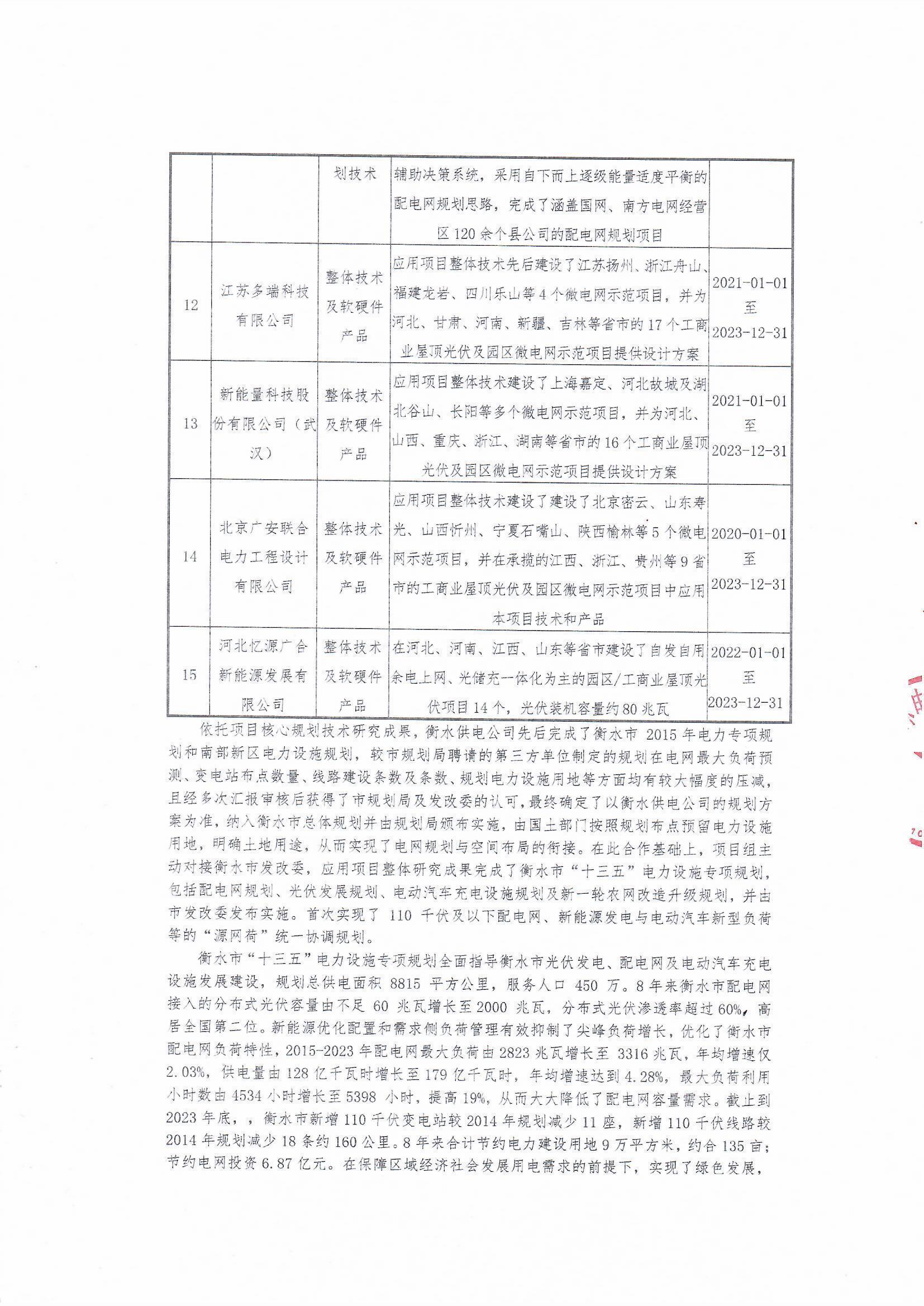首页| 2003网站太阳集团接待您!