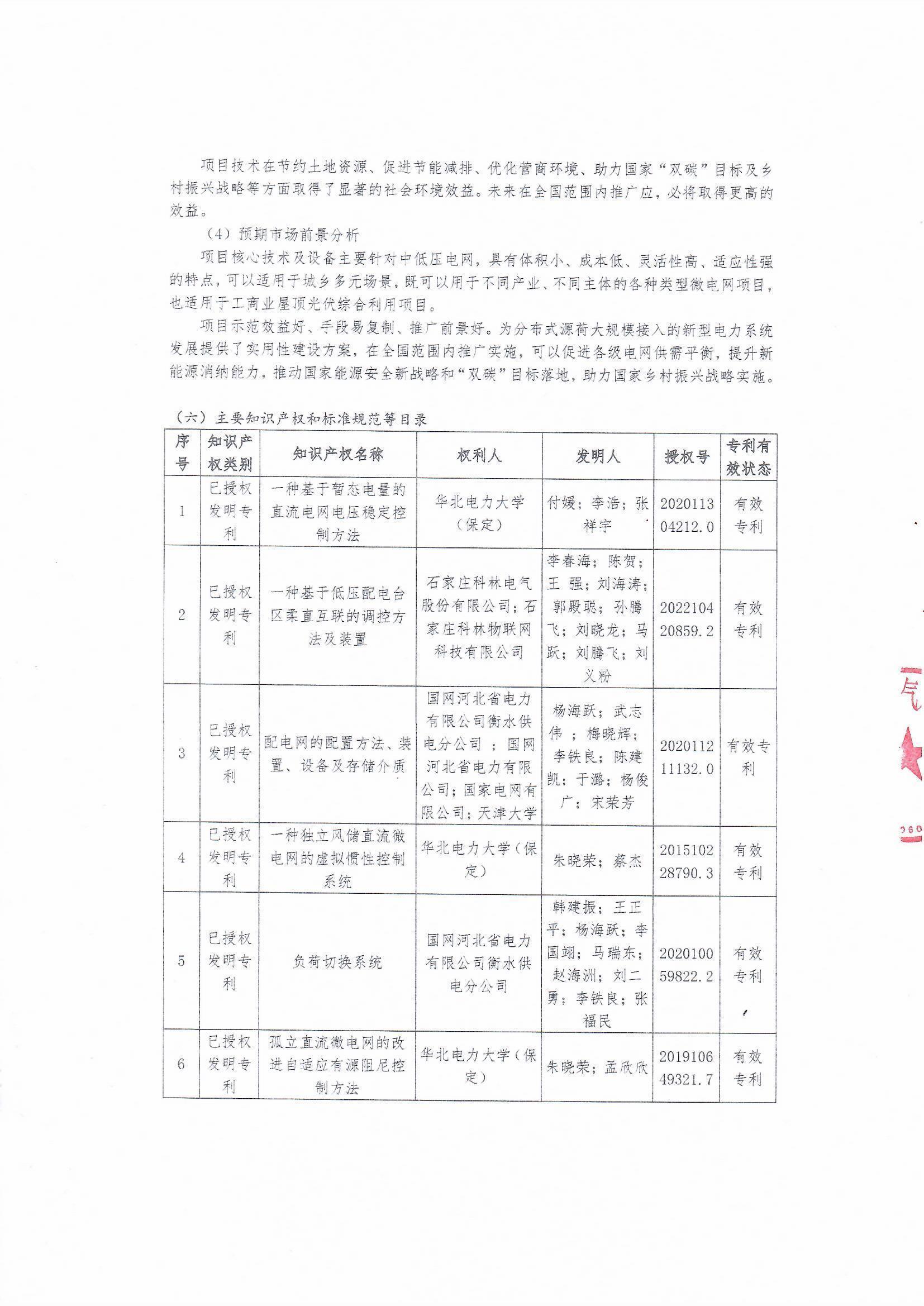 首页| 2003网站太阳集团接待您!