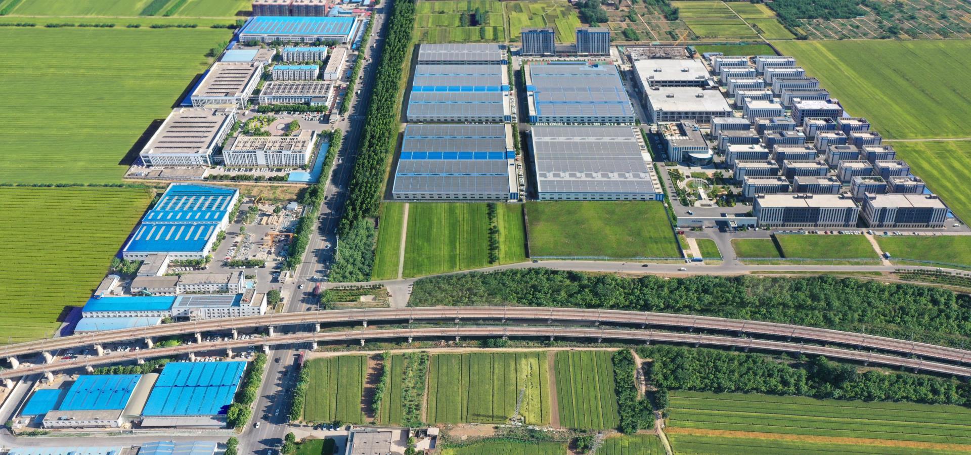 首页| 2003网站太阳集团接待您!