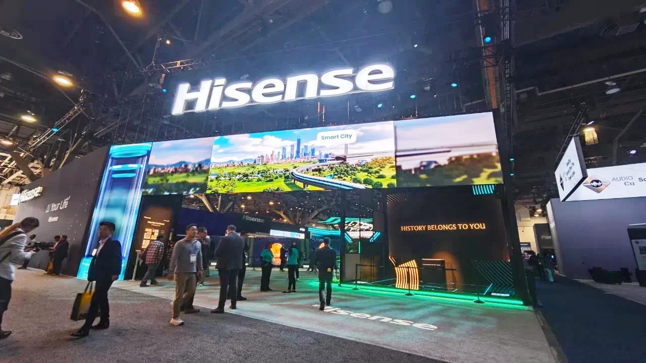 首页| 2003网站太阳集团接待您!