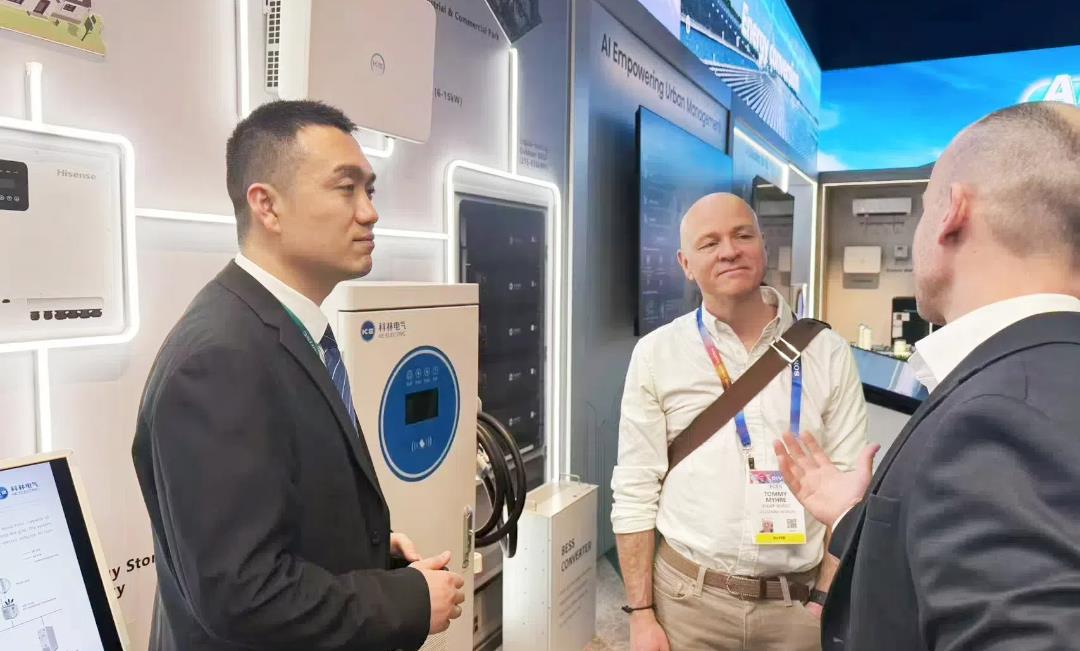 首页| 2003网站太阳集团接待您!