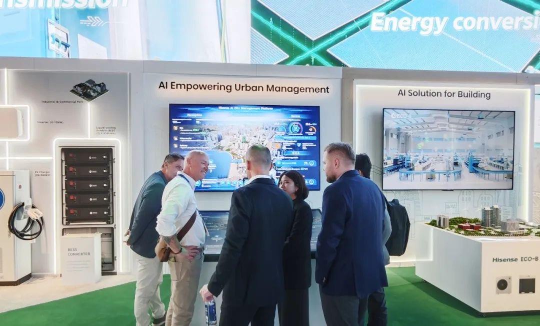 首页| 2003网站太阳集团接待您!