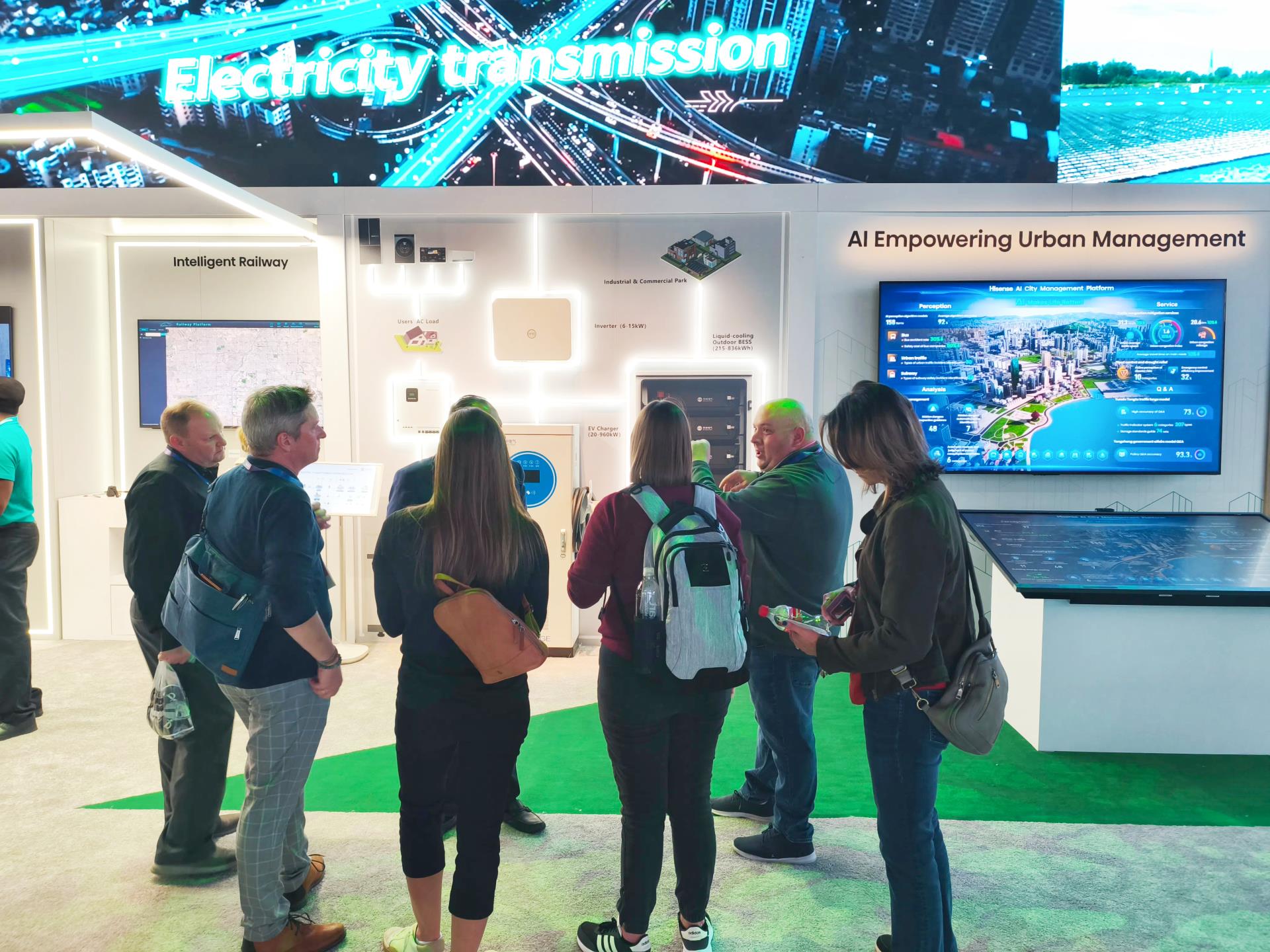 首页| 2003网站太阳集团接待您!