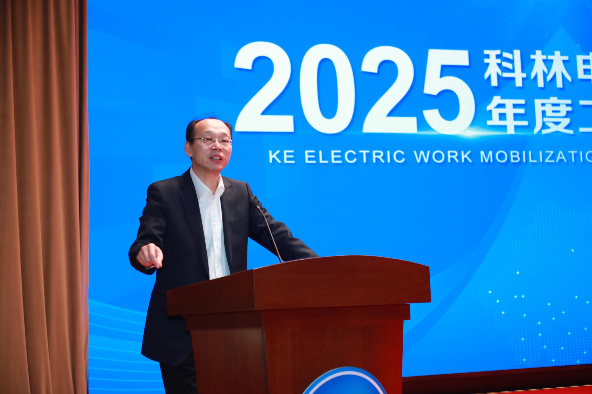 首页| 2003网站太阳集团接待您!