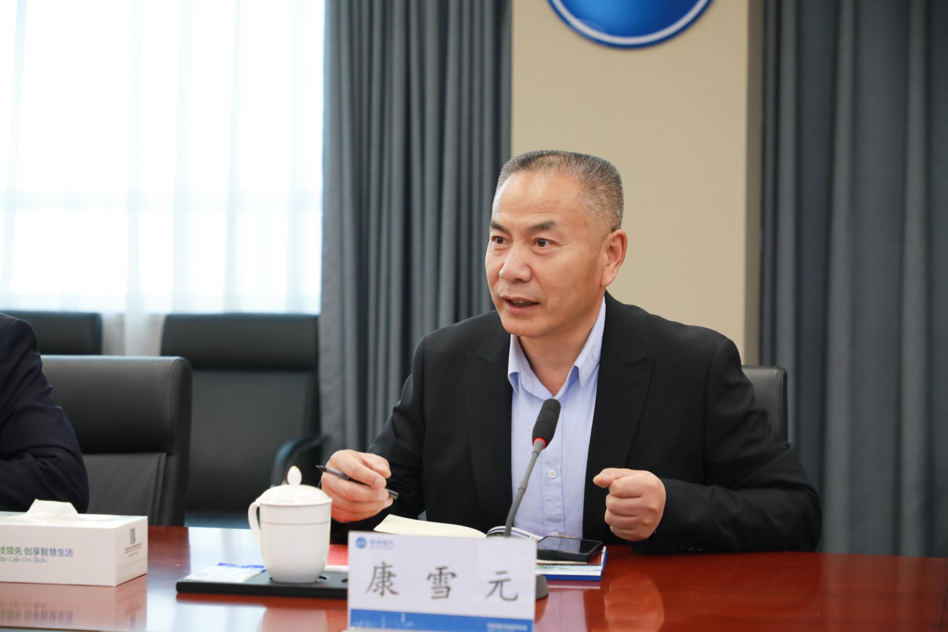 首页| 2003网站太阳集团接待您!