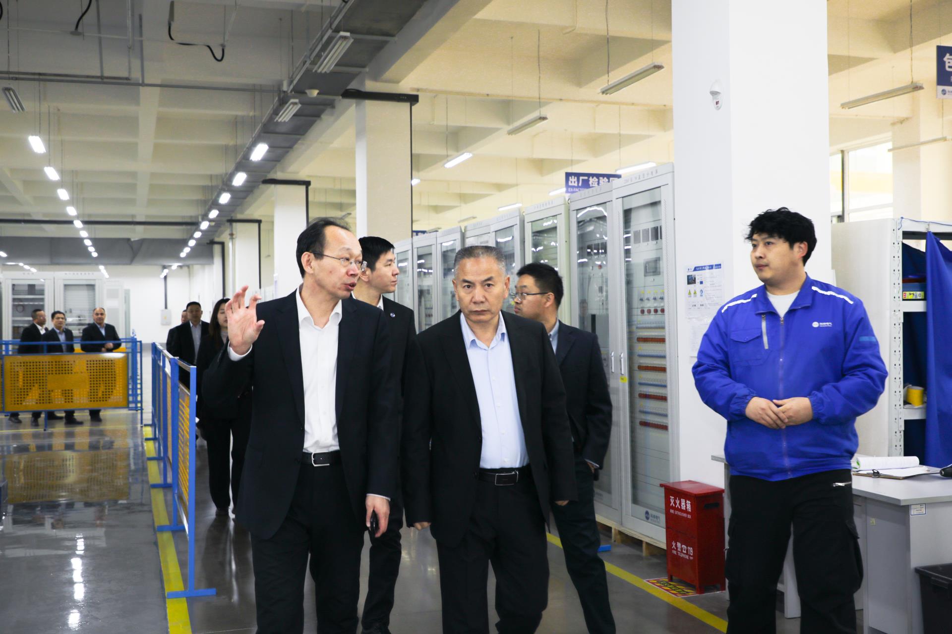 首页| 2003网站太阳集团接待您!