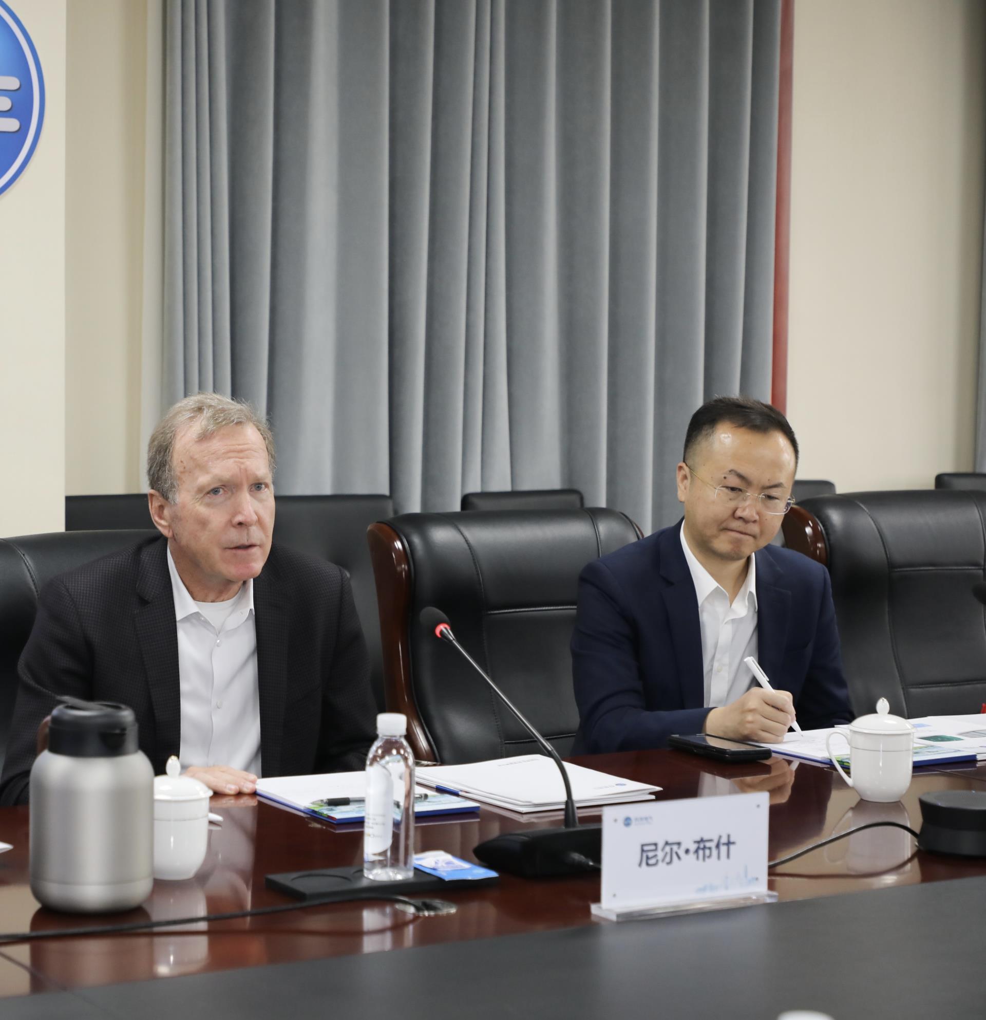 首页| 2003网站太阳集团接待您!