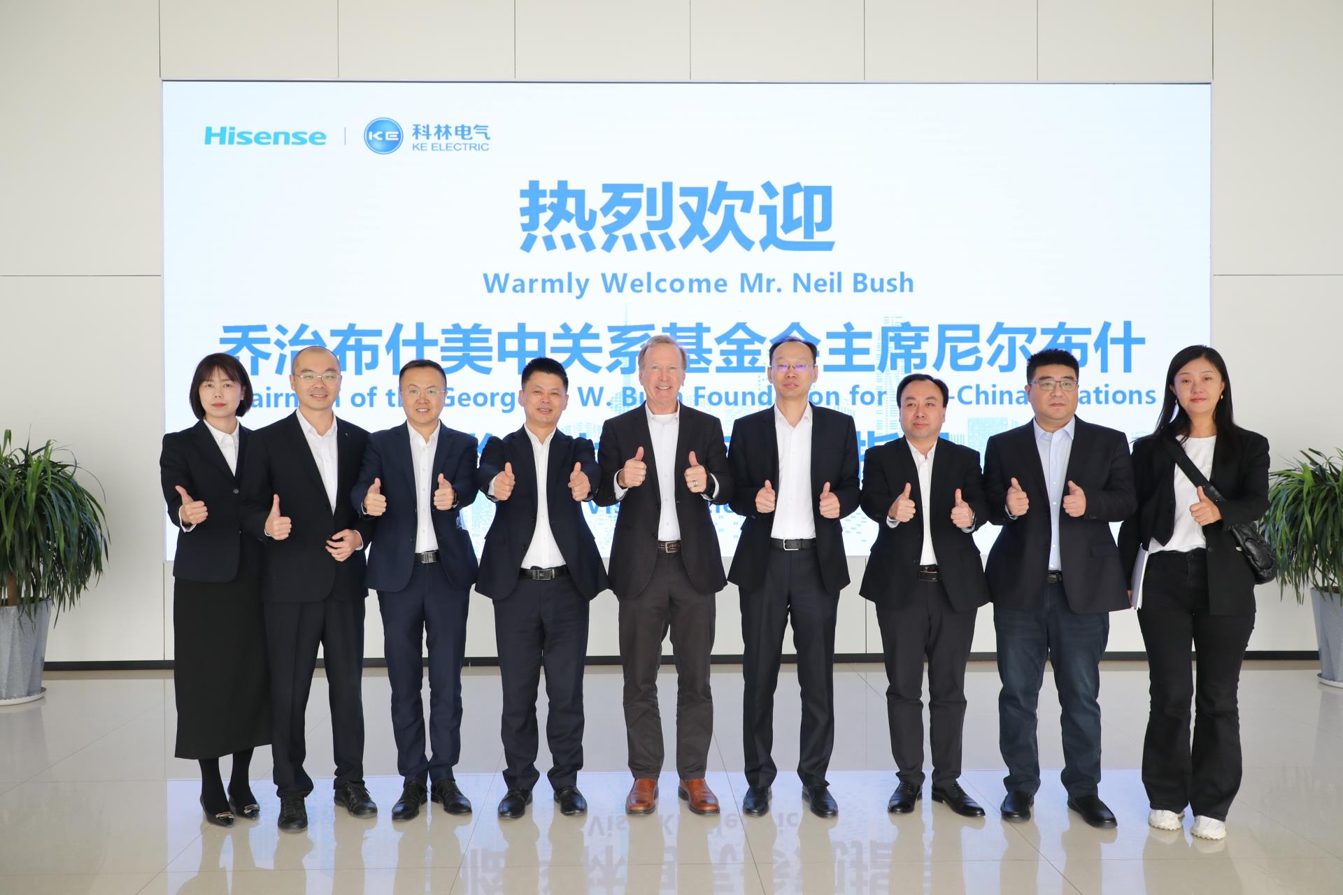 首页| 2003网站太阳集团接待您!