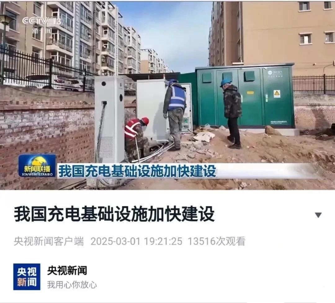 首页| 2003网站太阳集团接待您!