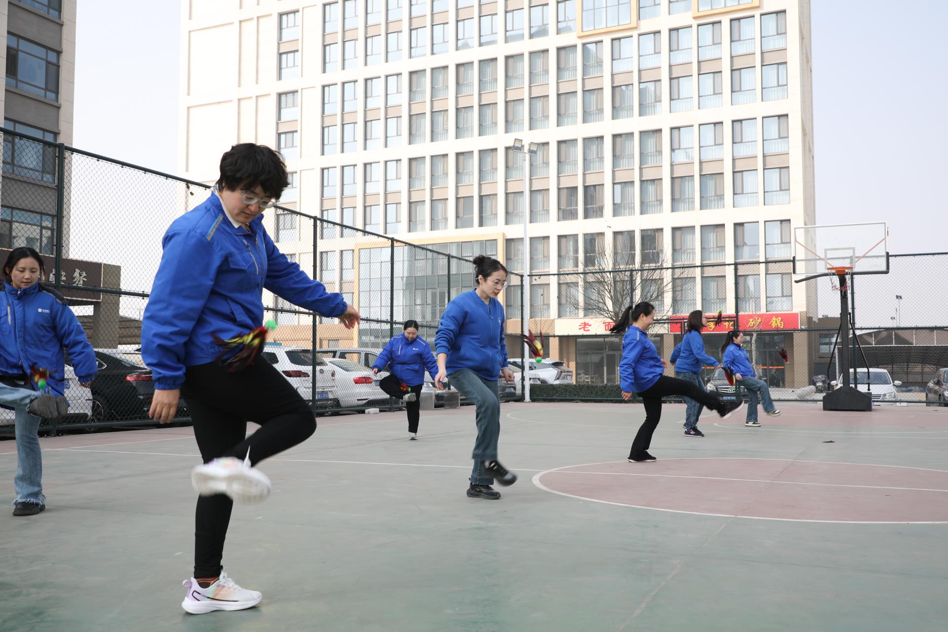 首页| 2003网站太阳集团接待您!