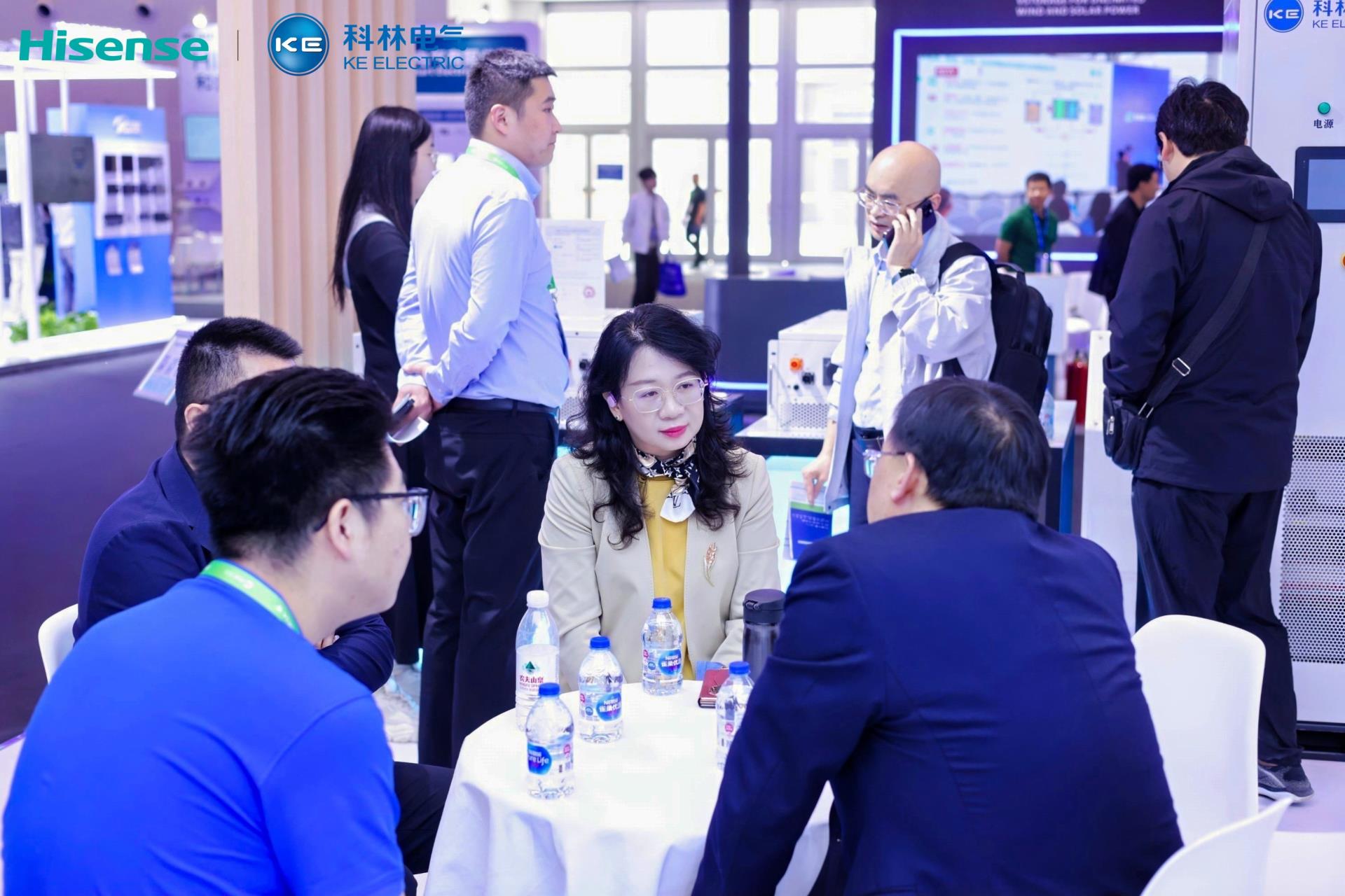 首页| 2003网站太阳集团接待您!