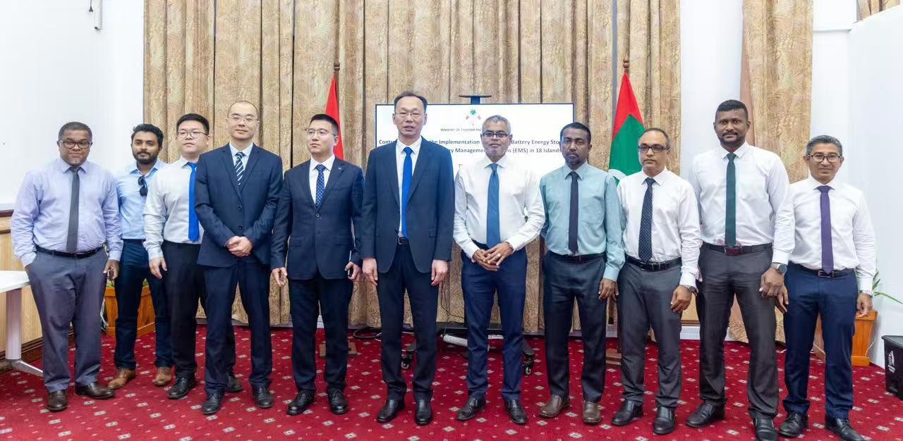 首页| 2003网站太阳集团接待您!