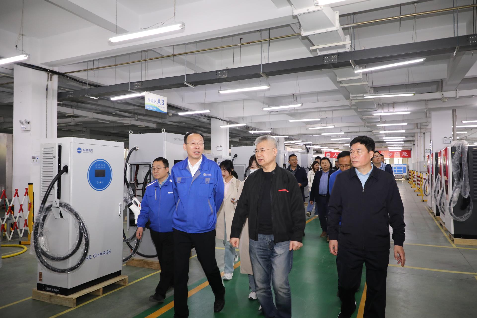 首页| 2003网站太阳集团接待您!