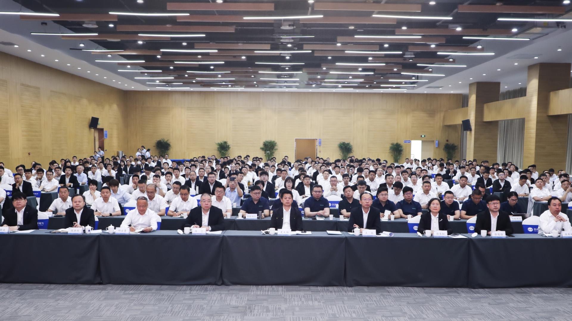 首页| 2003网站太阳集团接待您!