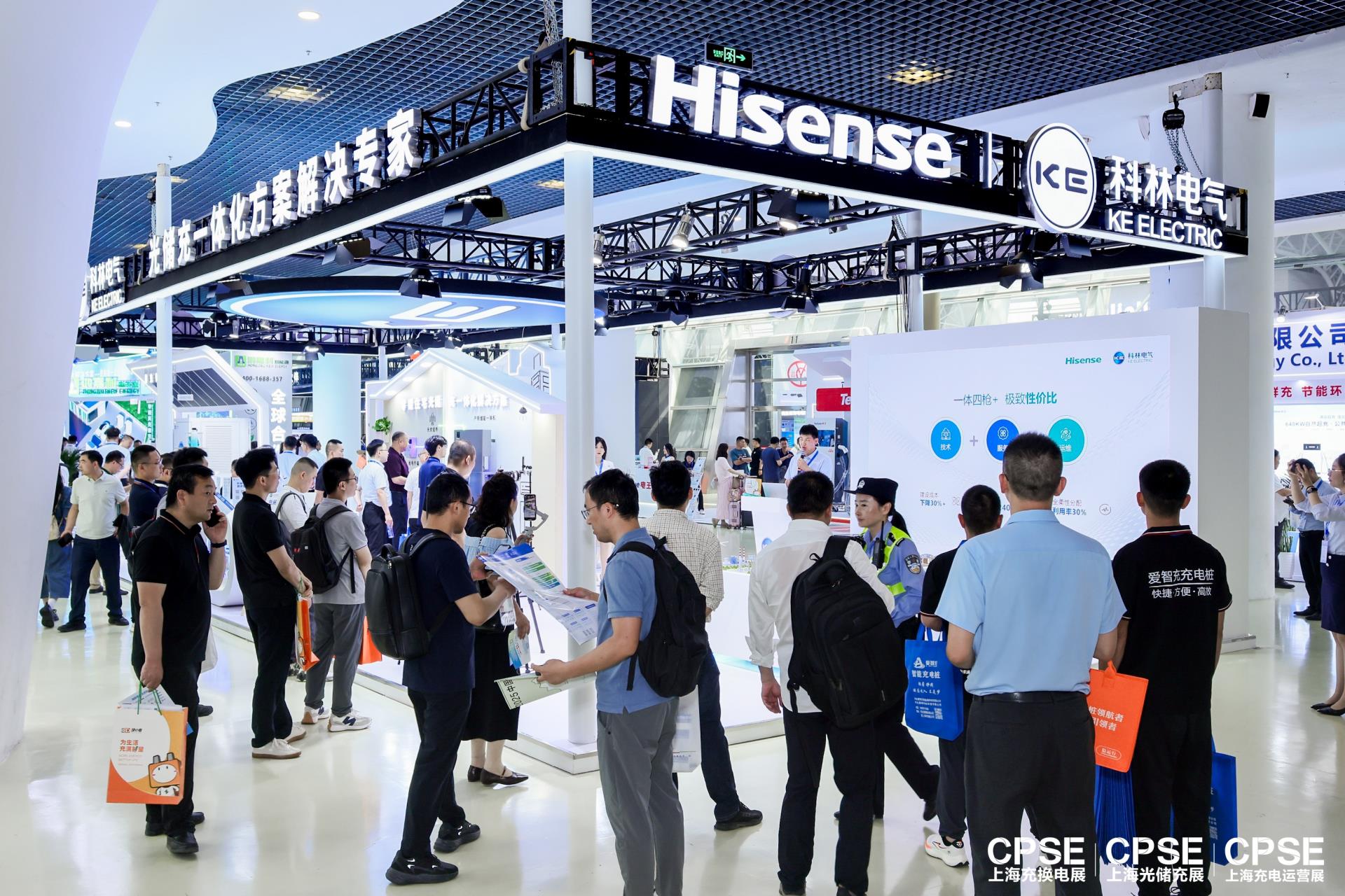 首页| 2003网站太阳集团接待您!