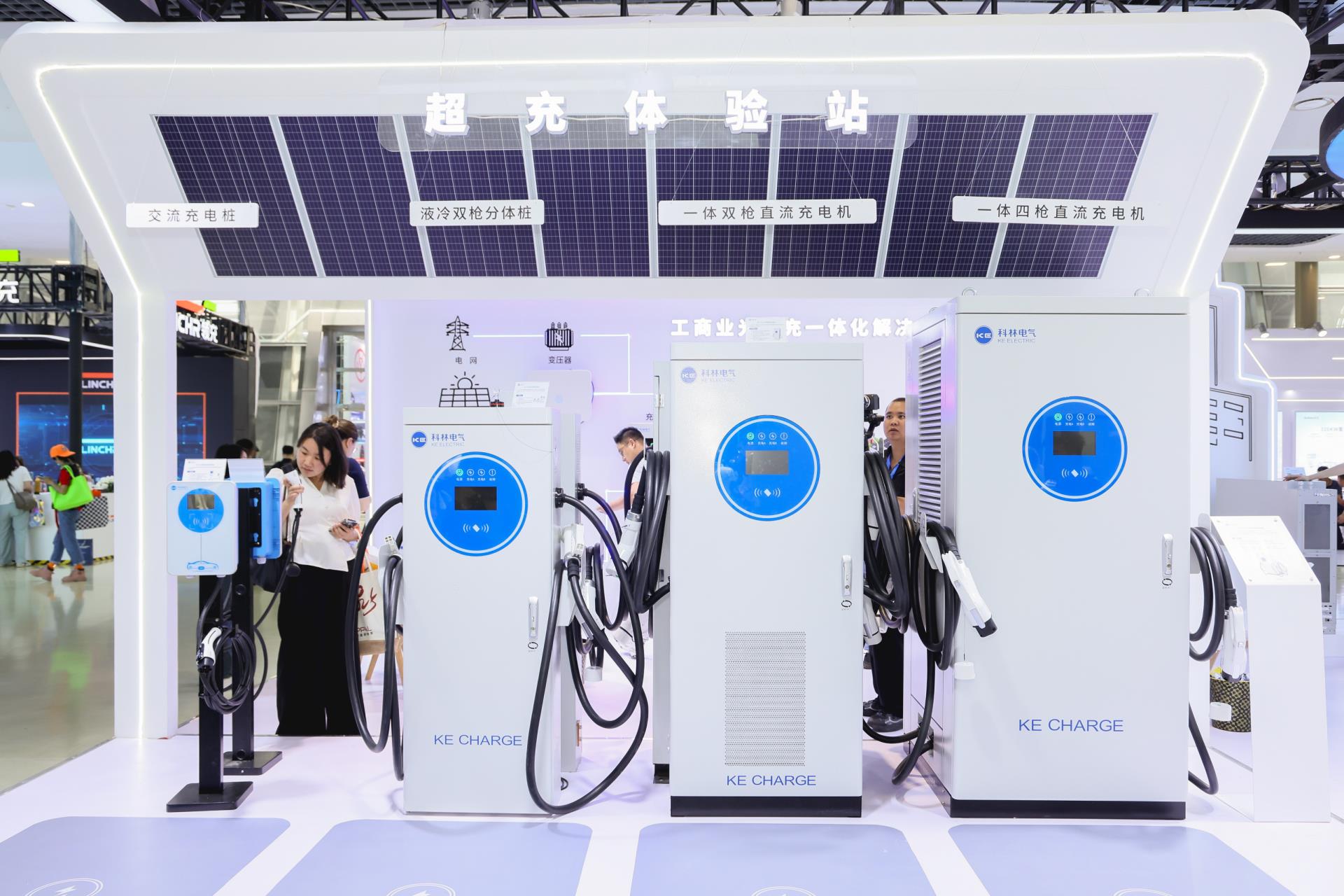 首页| 2003网站太阳集团接待您!