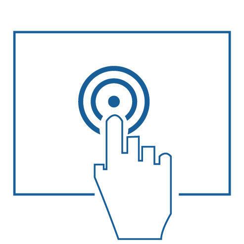 20250626173801_0128_493x493