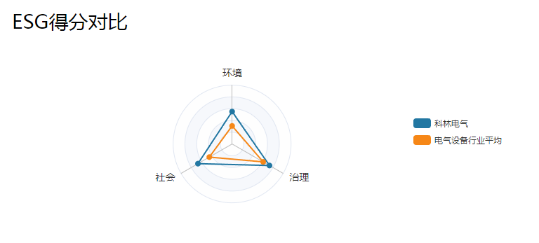 首页| 2003网站太阳集团接待您!