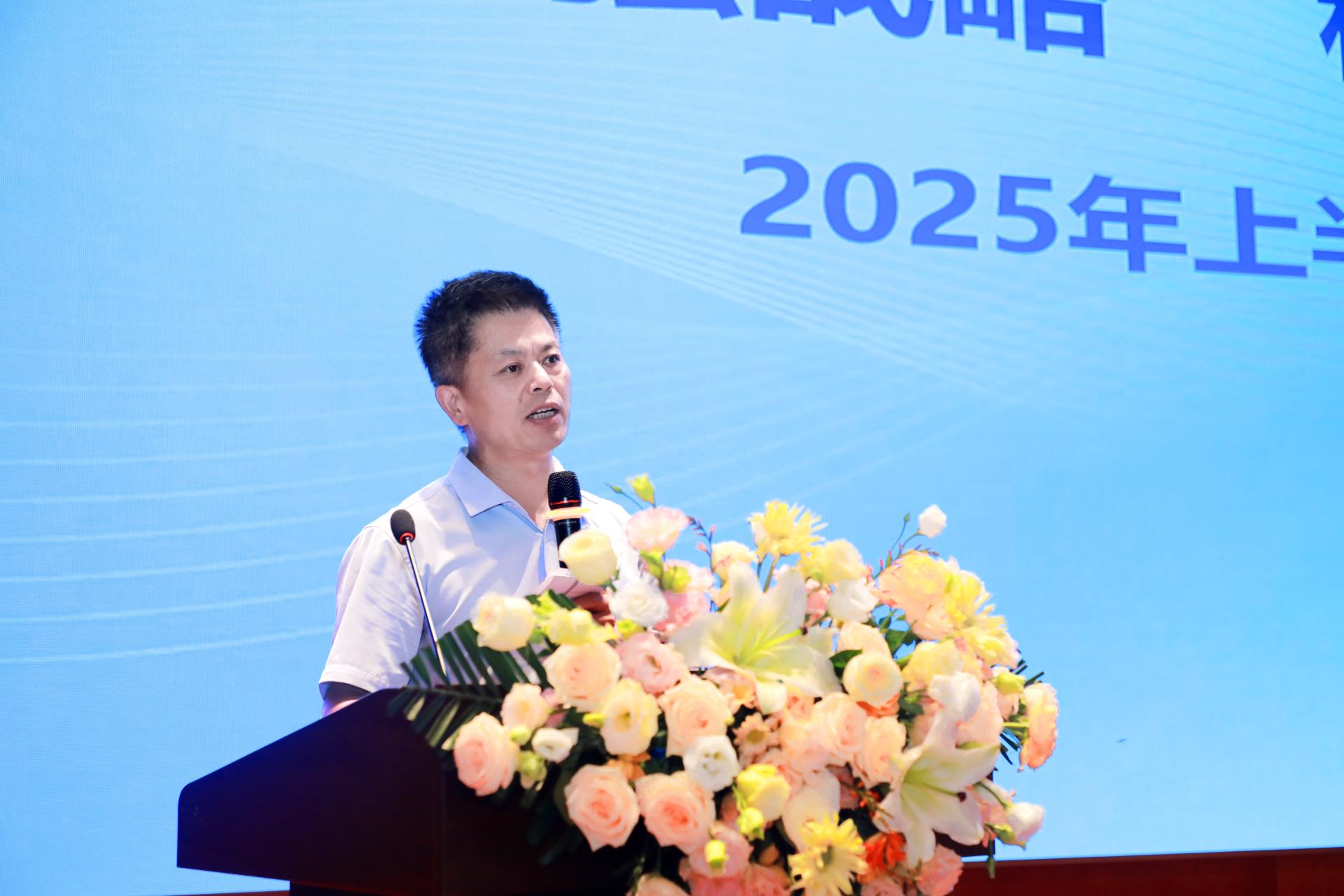 首页| 2003网站太阳集团接待您!