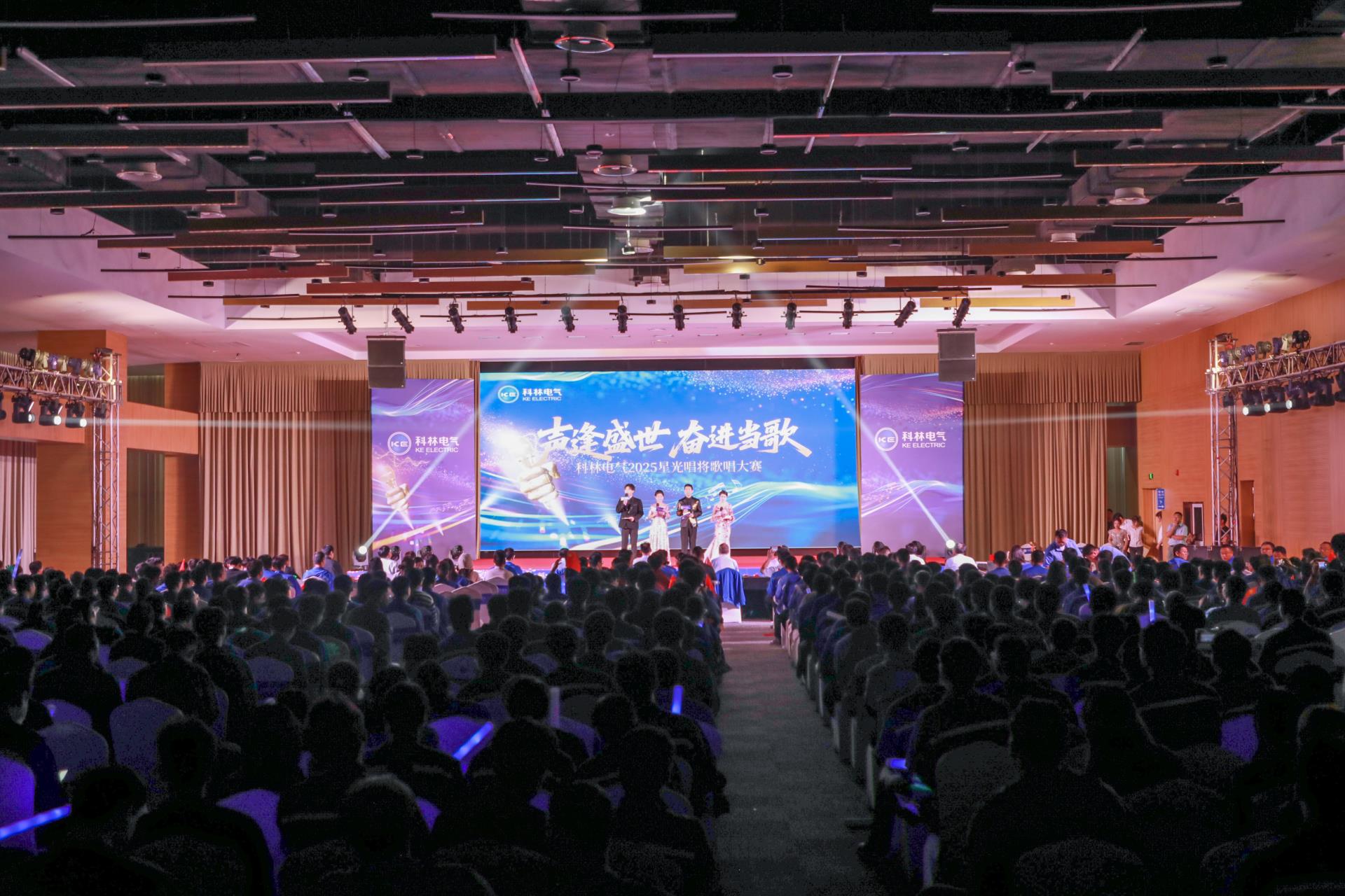 首页| 2003网站太阳集团接待您!