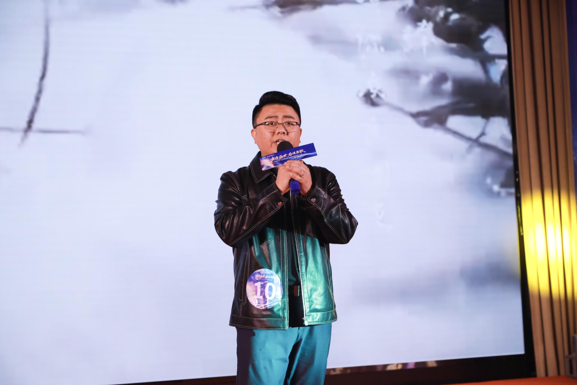 首页| 2003网站太阳集团接待您!