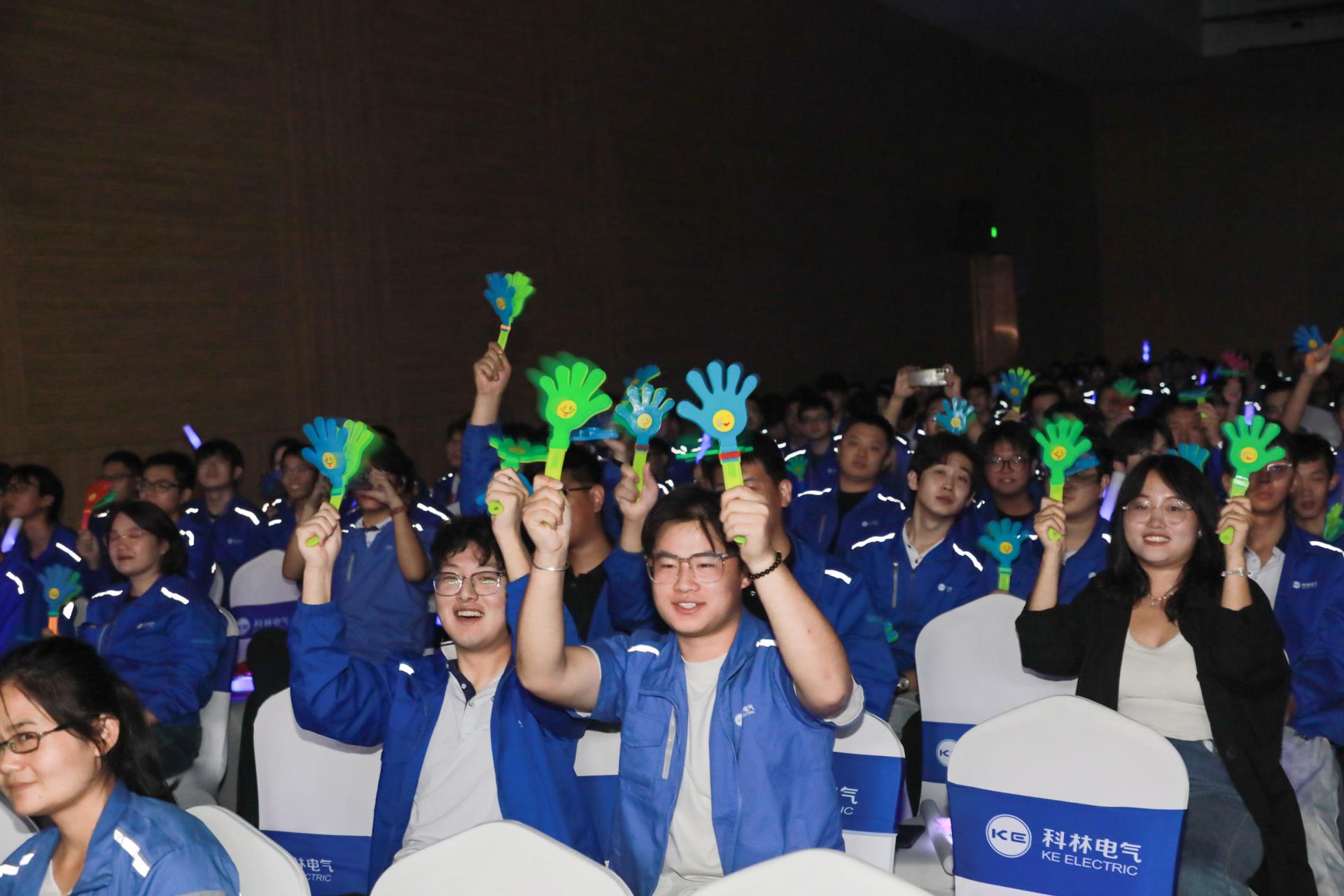 首页| 2003网站太阳集团接待您!