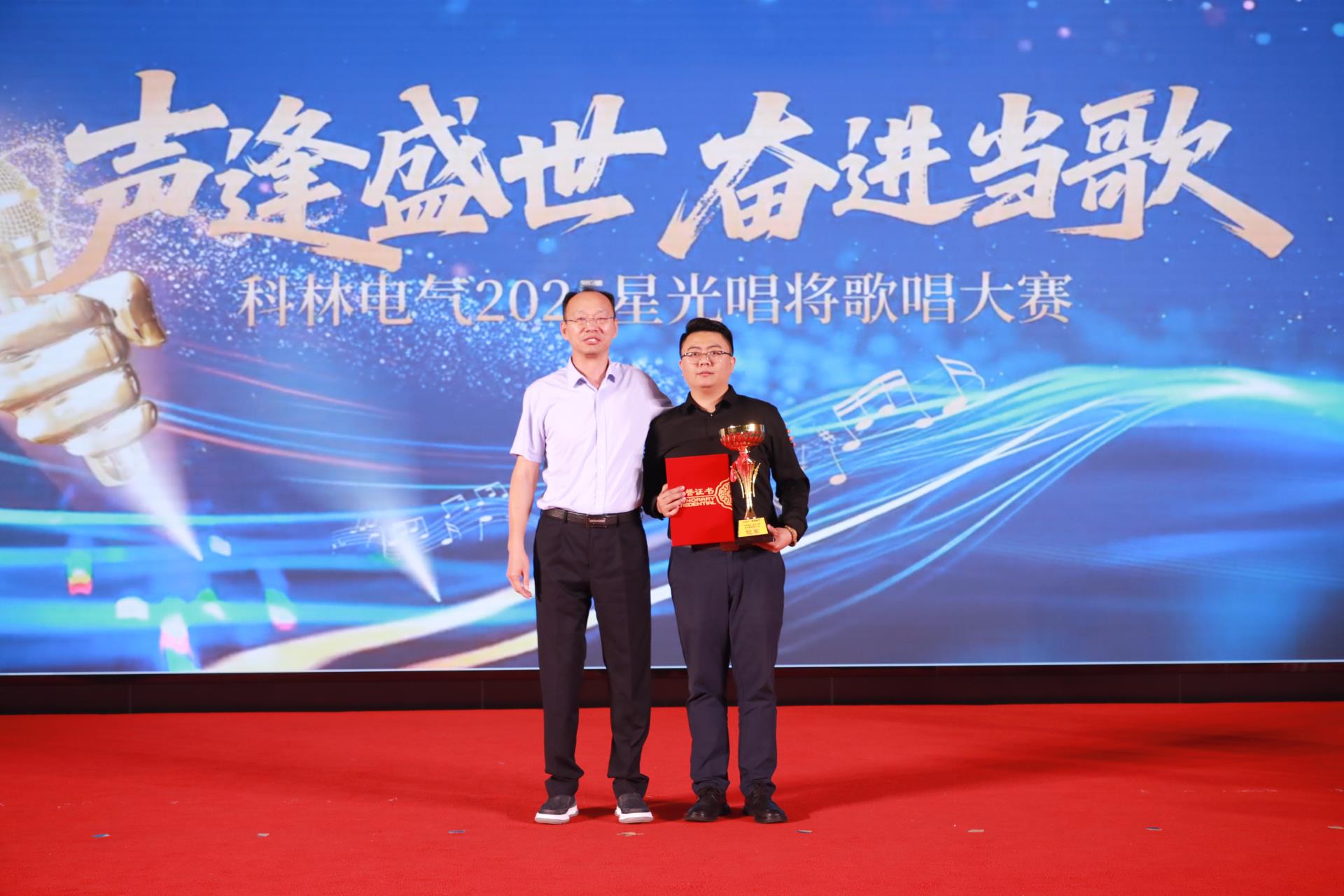 首页| 2003网站太阳集团接待您!