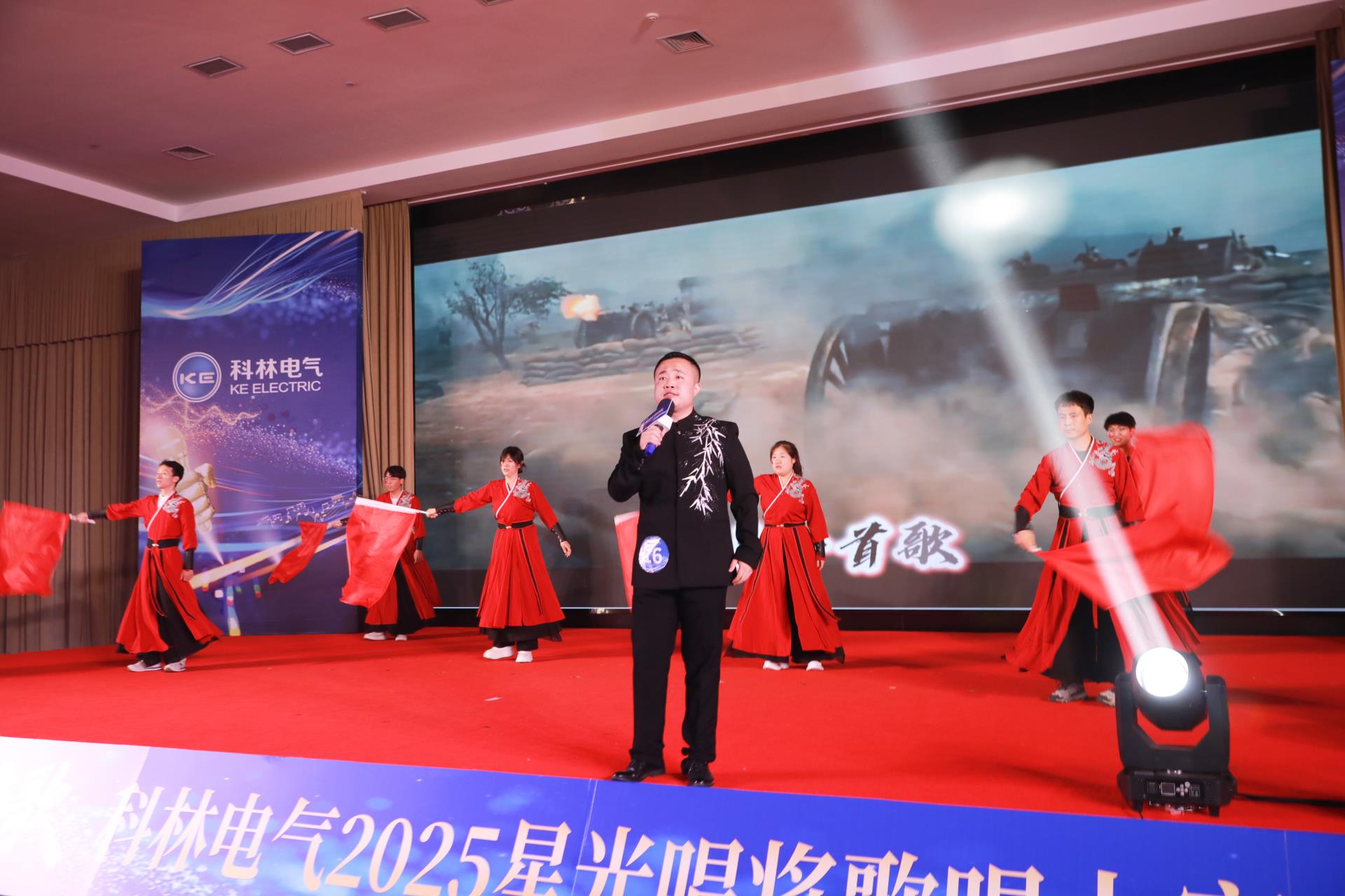 首页| 2003网站太阳集团接待您!