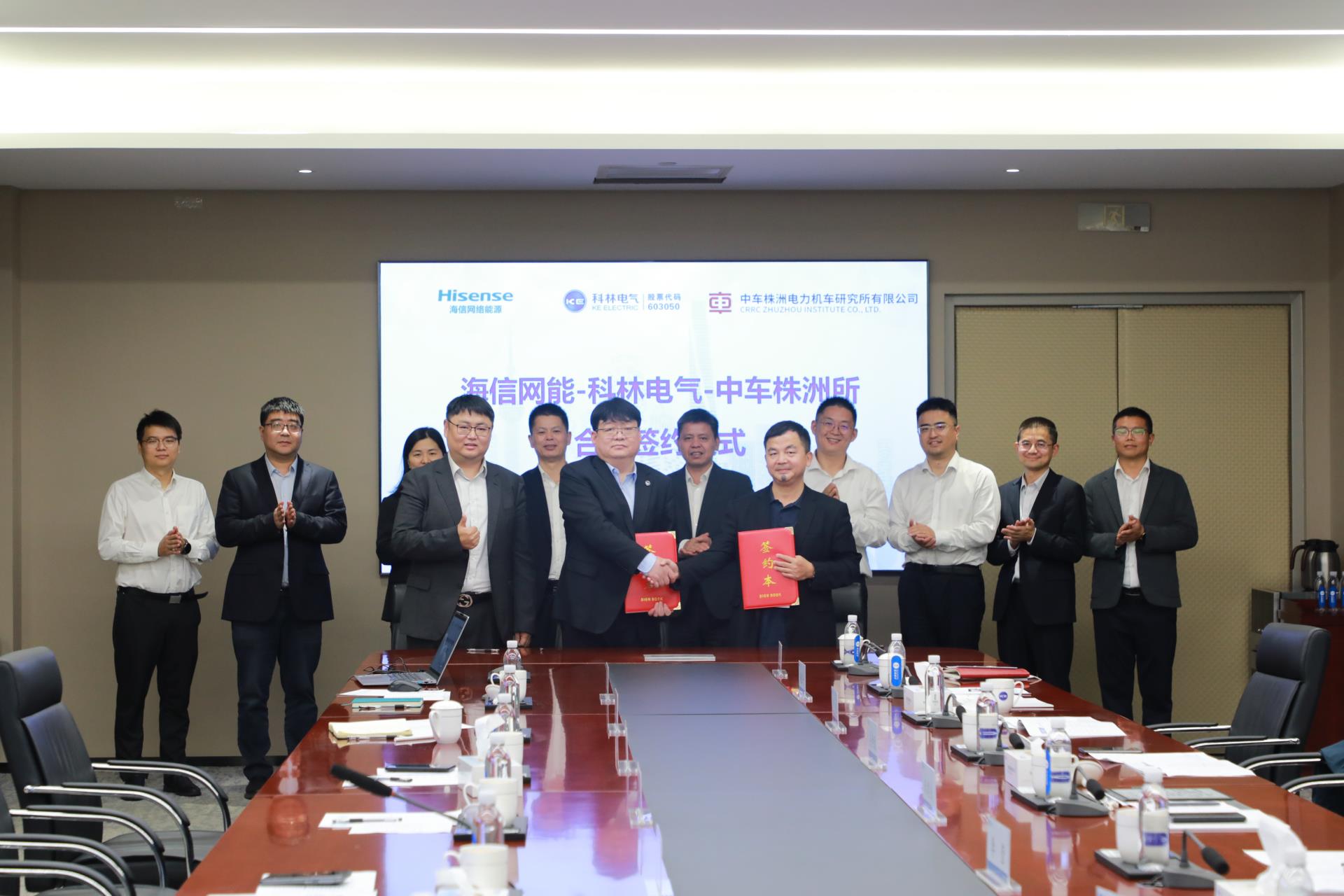 首页| 2003网站太阳集团接待您!