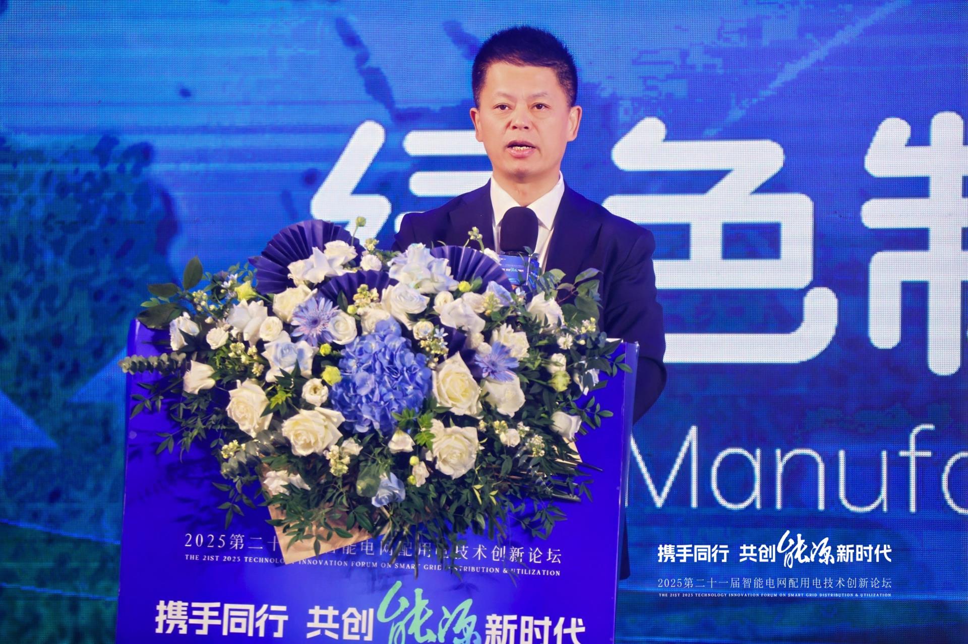 首页| 2003网站太阳集团接待您!